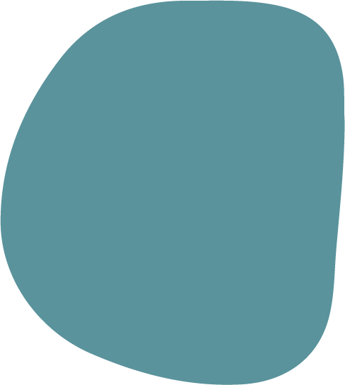 Icono Azul- Espacio Bolonia 9