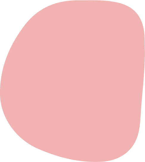 Icono Rosa - Espacio Bolonia 9